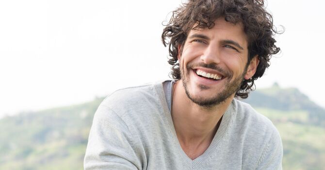 Hyperbaric Oxygen Therapy